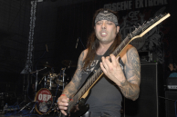 MALIGNANCY